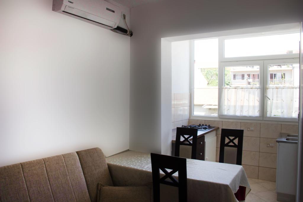Apartments Tomisa Split Rom bilde